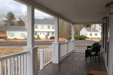 36 Deer Run Rd, Bellingham, MA 02019 - photo 3