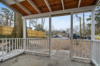 770 Mary Ln, Marietta, GA 30062 - photo 3