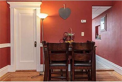 464 Commonwealth Ave unit 74, Boston, MA 02215 - photo 7