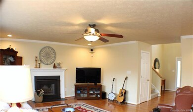 7935 Founders Mill Way, Gloucester, VA 23061 - photo 5