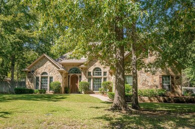 12295 Colby Cir, Tyler, TX 75707 - photo 5