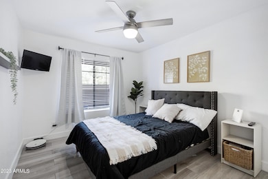 1905 E University Dr #149-5