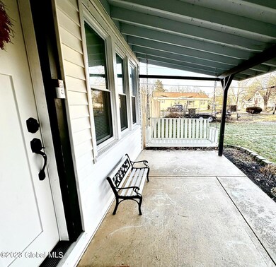 2038 Gray St, Schenectady, NY 12306 - photo 7