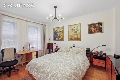 333 E 80th St unit 1G, New York, NY 10075 - photo 5