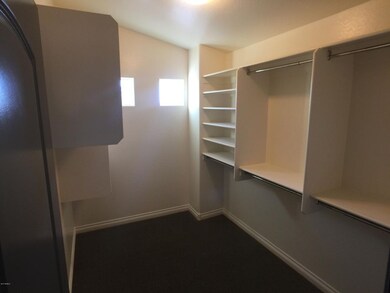 240 E Havasu Place, Chandler, AZ 85249 - photo 5