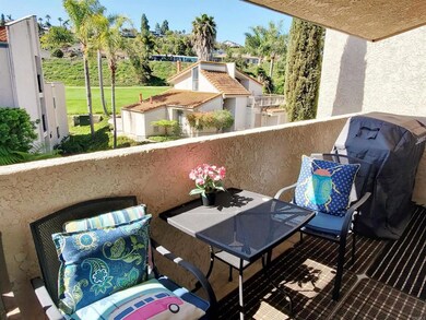 2625 Pirineos Way unit 329, Carlsbad, CA 92009 - photo 5