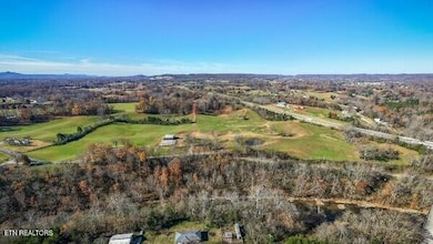 33.59  AC E Bethlehem Rd, Sparta, TN 38583 - photo 4