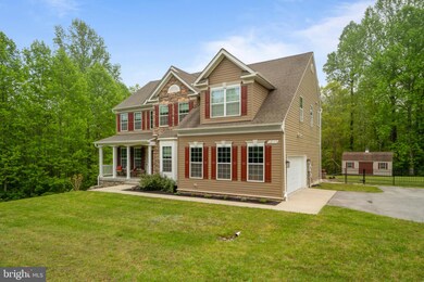 12135 Edonton Place, Hughesville, MD 20637 - photo 3