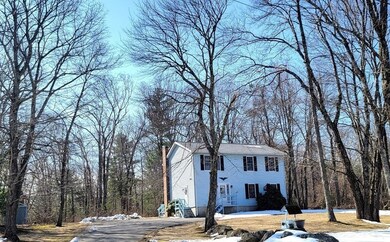 381 Rondeau St, Palmer, MA 01069 - photo 2