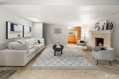 3508 222nd St SW, Mountlake Terrace, WA 98043 - photo 6