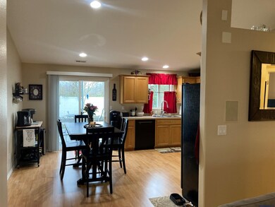 1453 S 6th St, Independence, OR 97351 - photo 5