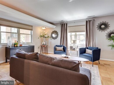 5902 Mayflower Ct, Alexandria, VA 22312 - photo 3