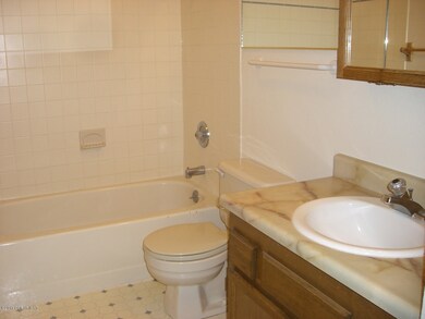 5930 E Pilgrim Ct unit 2, Wasilla, AK 99654 - photo 5