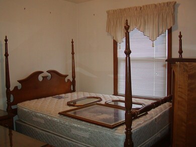 2512 Stoney Mountain Rd, Martinsville, VA 24112 - photo 6