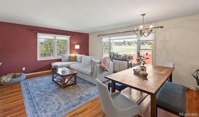 1868 Northview Dr, Colorado Springs, CO 80909 - photo 3