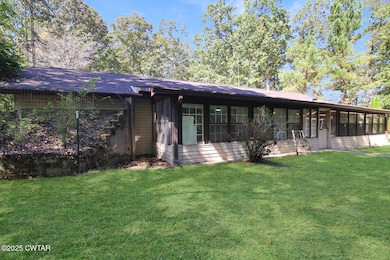 820 John George Loop, Michie, TN 38357 - photo 4