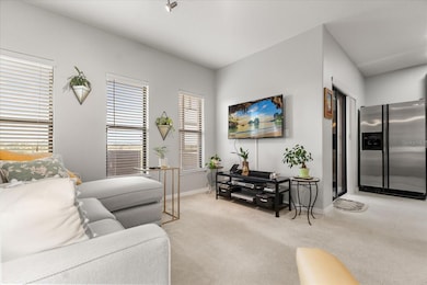 9612 Doris Ln, Orlando, FL 32829 - photo 4