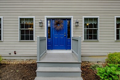 28 Orion Way, Windham, ME 04062 - photo 7