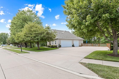 1707 Brookfield Manor, Columbia, MO 65203 - photo 4