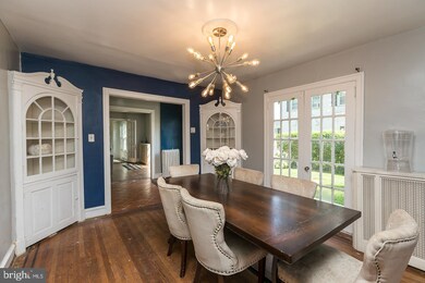 3718 Highland Ave, Drexel Hill, PA 19026 - photo 6