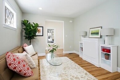 82 Alpine St, Cambridge, MA 02138 - photo 3