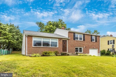 601 Olesmont Rd, Catonsville, MD 21228 - photo 3