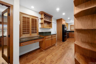 902 Monterey Ct, Chula Vista, CA 91911 - photo 3