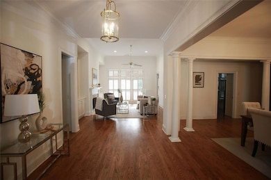 6505 Caldwell Ct, Suwanee, GA 30024 - photo 4