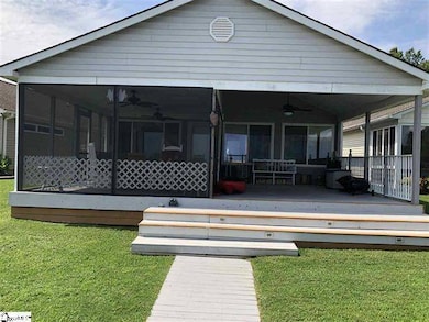 134 Peake Ct, Ninety Six, SC 29666 - photo 4