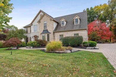 35-web-or-mls-5396-lynbrook-ln
