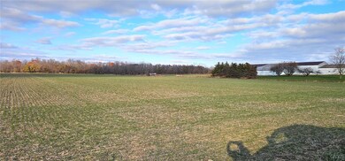 0 Kennedy Rd unit S1652682, Varick, NY 14521 - photo 7