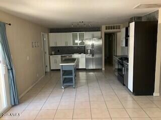 1314 N 71st St, Scottsdale, AZ 85257 - photo 7