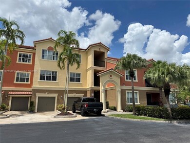 4602 SW 160th Ave unit 515, Miramar, FL 33027 - photo 4
