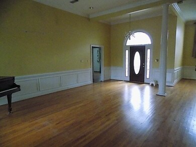 3566 Granite Way, Augusta, GA 30907 - photo 4