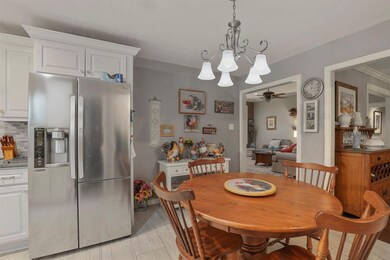 2 Rolling Hills Cir, Denton, TX 76205 - photo 6