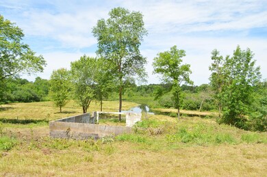 2050 110th St, Star Prairie, WI 54017 - photo 7