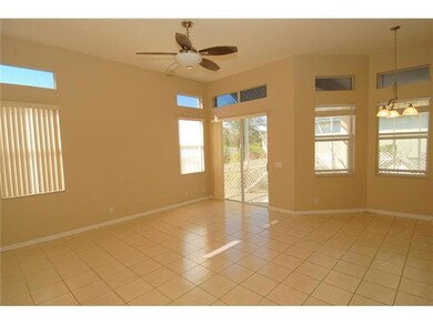 Magnolia Lakes Resale Application Pkg