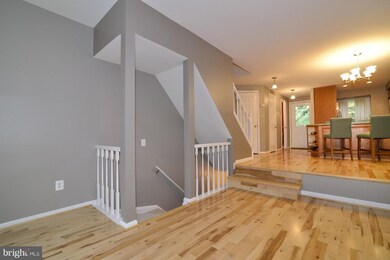 11205 Silentwood Ln, Reston, VA 20191 - photo 4