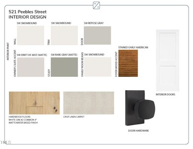 521 Peebles St Design Brochure_Page_03