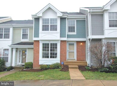 609 Providence St, Stafford, VA 22554 - photo 2