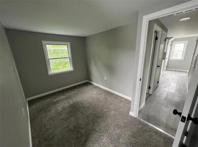 1036 S Cedar Crest Blvd, Allentown, PA 18103 - photo 7