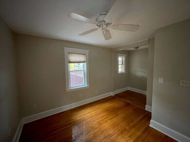 59 Magnolia Ave unit 1, Cambridge, MA 02138 - photo 7