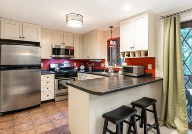 16 Plasic Rd, Merrimack, NH 03054 - photo 6