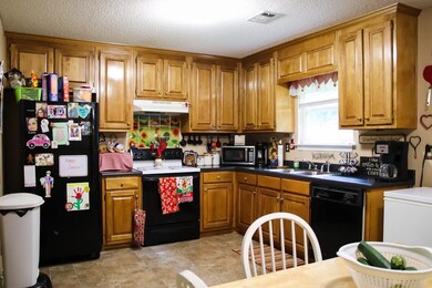 250 Cheehaw Trail, Gray, GA 31032 - photo 6