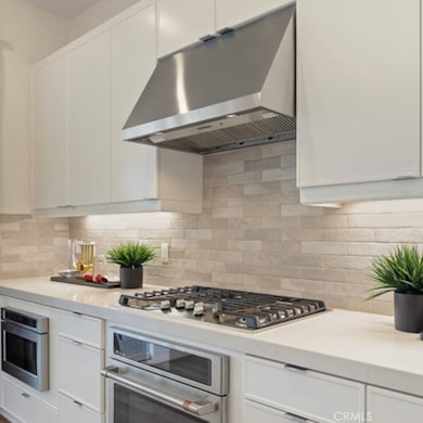 300 Junco, Irvine, CA 92618 - photo 5