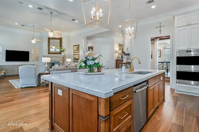 200 Evangeline Walk, Bossier City, LA 71111 - photo 7