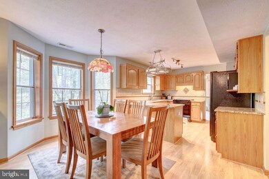 23118 Autumn Leaf Way, California, MD 20619 - photo 6