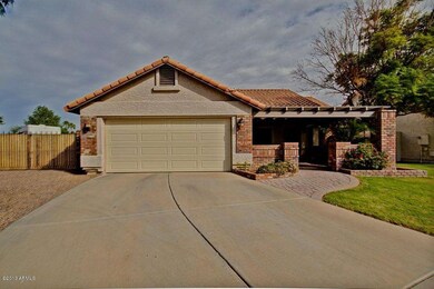 1165 N Nielson St, Gilbert, AZ 85234 - photo 2