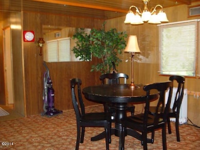 548 SE Port Ave, Lincoln City, OR 97367 - photo 4