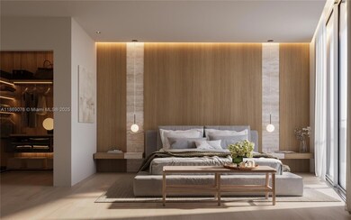 8800 Collins Ave unit 211, Surfside, FL 33154 - photo 4